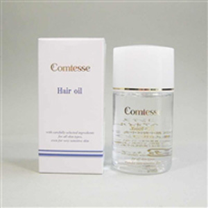 Tomod S American Pharmacy オンラインショップ アメリカンファーマシー 化粧品 ブランド化粧品 コンテス