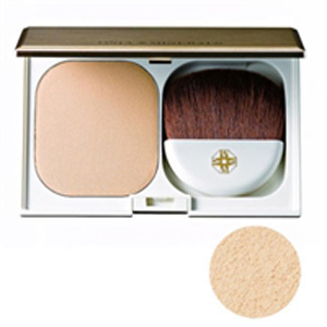 オンリーミネラル ミネラルモイストファンデーション ライトベージュ