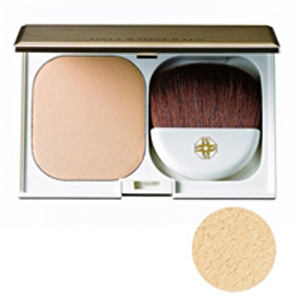 オンリーミネラル ミネラルモイストファンデーション ライトオークル