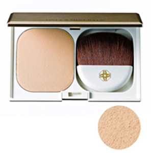 オンリーミネラル ミネラルモイストファンデーション ナチュラルベージュ