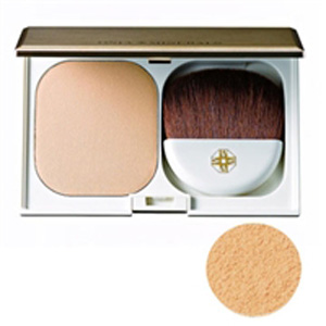 オンリーミネラル ミネラルモイストファンデーション ヘルシーオークル