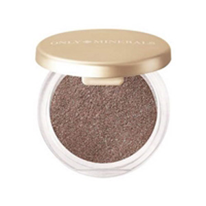 オンリーミネラル ミネラルピグメント スパイス