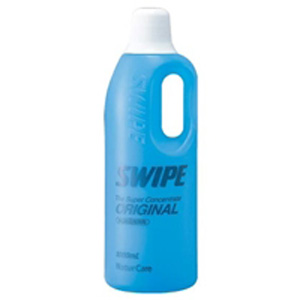 SWIPE �X���C�v�@�I���W�i��