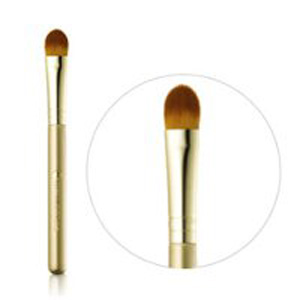 オンリーミネラル コンシーラー&ハイライトブラシ