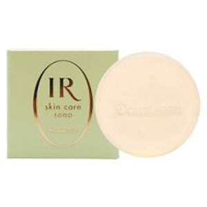 Tomod S American Pharmacy オンラインショップ コンテス化粧品