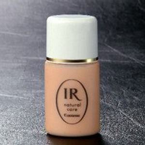 Tomod S American Pharmacy オンラインショップ コンテス化粧品