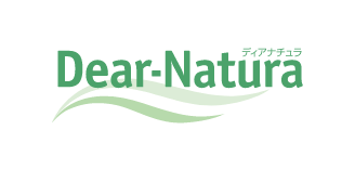 Dear-Natura