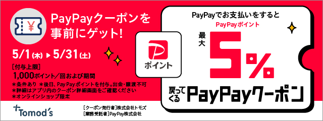 PAYPAY