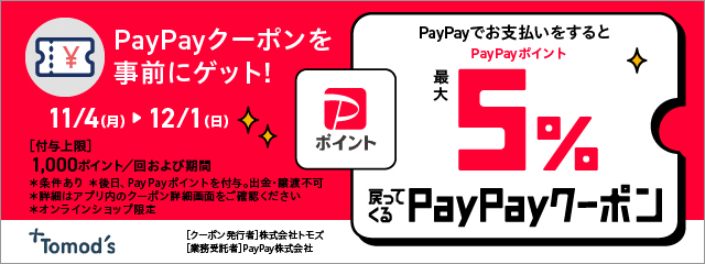 PAYPAY