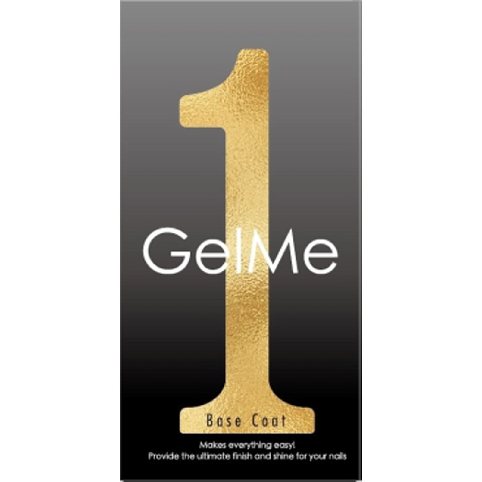 ジェルミーワン はがせるベース 10mL Tomod's ONLINE SHOP ジェルミーワン はがせるベース 10mL Tomod's ONLINE SHOP