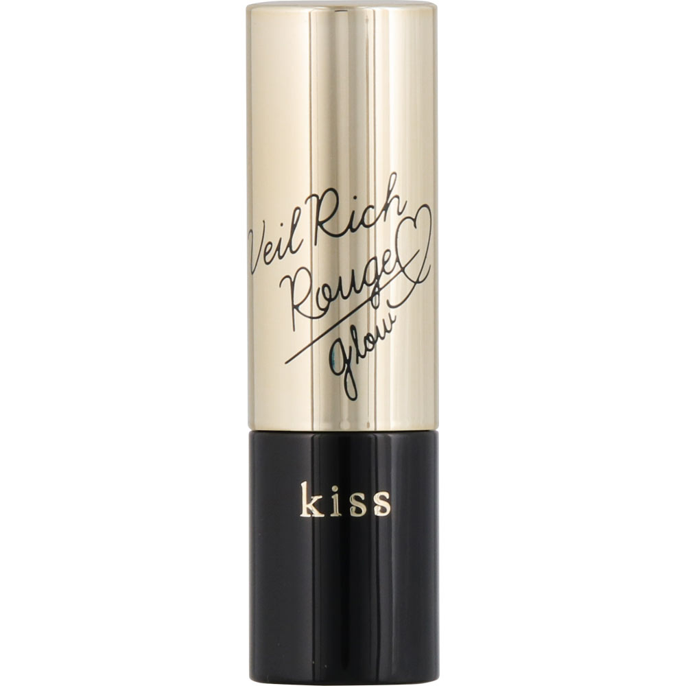 キス ヴェールリッチルージュ グロウ 化粧品 Tomod's ONLINE SHOP キス ヴェールリッチルージュ グロウ 化粧品 Tomod's ONLINE SHOP