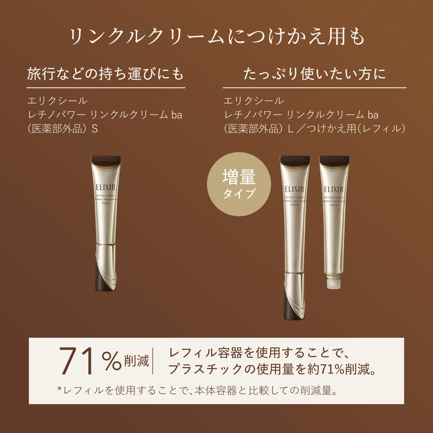 クレームシュペリエール　クレドポー クレームシュペリエール クレドポー