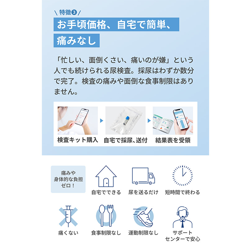 マイシグナル・ライト 1セット: 医薬品・衛生用品 Tomod's ONLINE SHOP