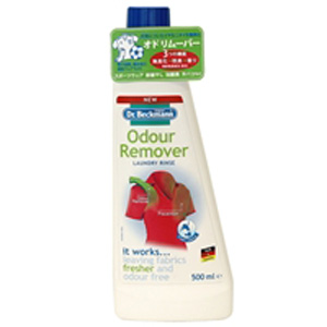 ドクターベックマン　オドリムーバー