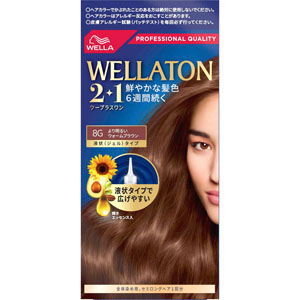 ウエラトーン ツープラスワン 液状  1個 【医薬部外品】