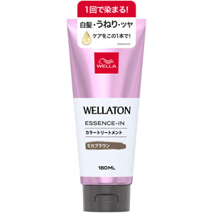 トリートメント STELLA STELLA SENSE ｜ LPLP NINESENSE OFFICIAL STORE