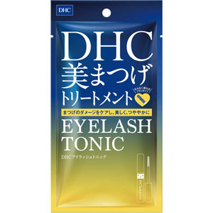 ＤＨＣ アイラッシュトニック  6.5mL