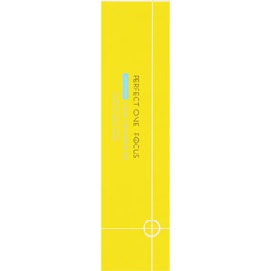 パーフェクトワンフォーカス ＶＣハイドラ クリアクレンジングオイル  120ｍL