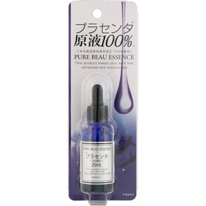ピュアビューエッセンス（ＰＬ）  25mL