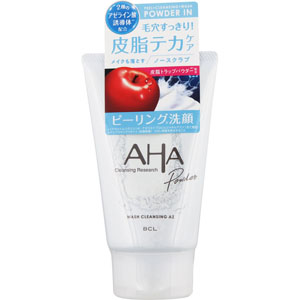 クレンジングリサーチ ウォッシュクレンジング ＡＺ  120g