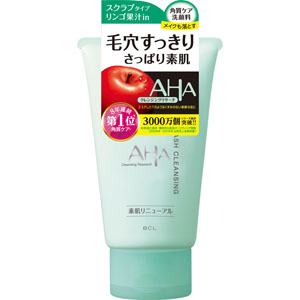 クレンジングリサーチ ウォッシュクレンジング Ｎ  120g