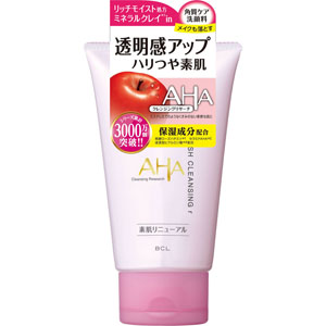 クレンジングリサーチ7本セット 51AdjvJajSL._UF894,1000_QL80_.jpg