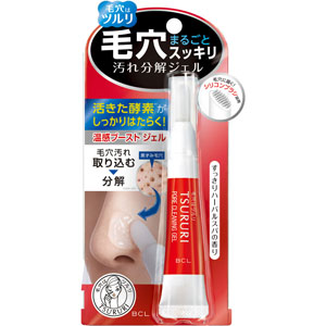 化粧品/その他化粧品/スキンケア/洗顔 Tomod's ONLINE SHOP