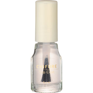 ちふれ トップ コート Ｎ  1個