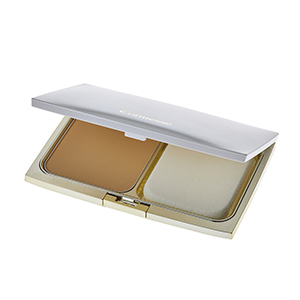 コンテス パウダーケーキ2　オークル　110　入替用