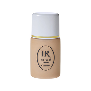 コンテス リキッドケーキ