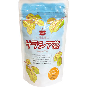 サラシア茶  30g（20袋）