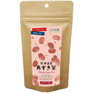 北海道産あずき茶  32g（16袋）