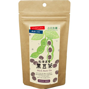 北海道産黒豆茶  32g（2g×16袋）