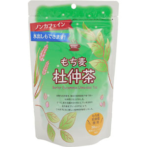 もち麦杜仲茶  90g（30袋）