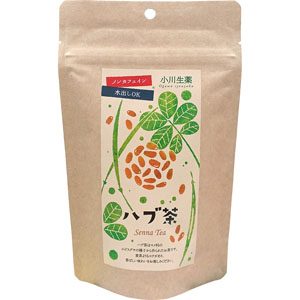 ハブ茶  110g（22袋）