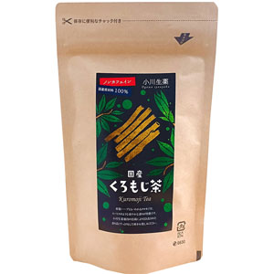 国産くろもじ茶  48g（12袋）