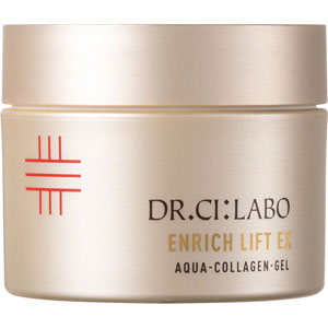 アクアコラーゲンゲルエンリッチリフトＥＸＲａ  50g