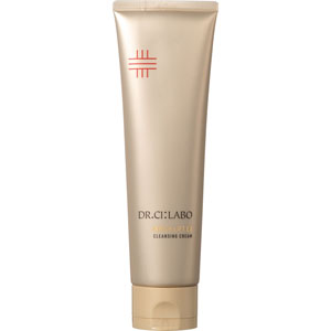 エンリッチリフトクレンジングクリームＥＸａ  120g