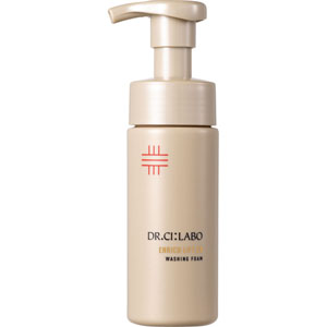 エンリッチリフトウォッシングフォームＥＸａ  150mL
