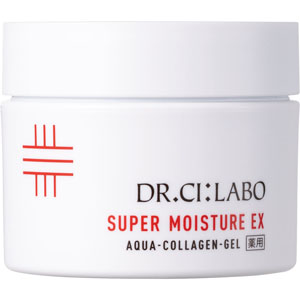 薬用アクアコラーゲンゲル スーパーモイスチャーＥＸＲａ  50g　 【医薬部外品】