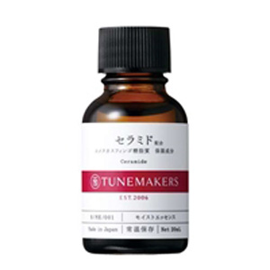 チューンメーカーズ　セラミド