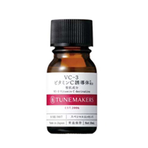 チューンメーカーズ　VC-3　ビタミンC誘導体