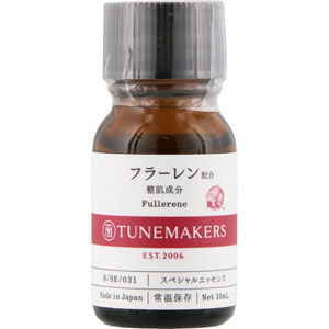 チューンメーカーズ フラーレン  10mL
