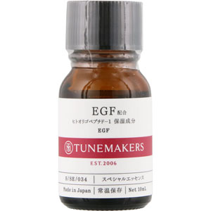 チューンメーカーズ ＥＧＦ  10mL