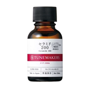チューンメーカーズ　セラミド200