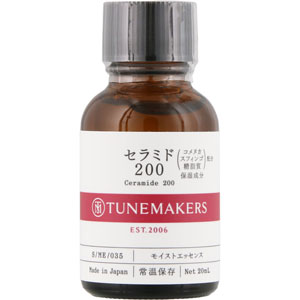 チューンメーカーズ セラミド２００  20mL