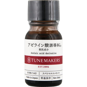 化粧品/その他化粧品/スキンケア/美容液 Tomod's ONLINE SHOP