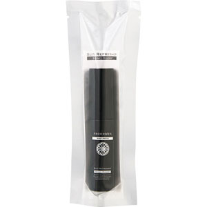 プラウドメン スーツリフレッシャーＬＯミニ  15mL