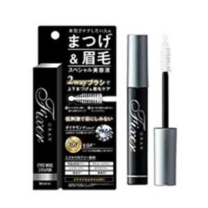 グランフィクサー　アイズワイズクリエイター　まつげ美容液