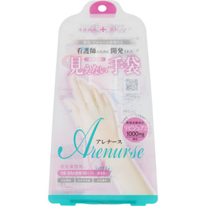アレナースハンドウォーター 100mL: ヘアケア・ボディケア